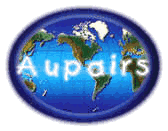 Be an aupair in South Africa