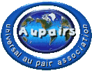 Universal Au Pair Association UAPA